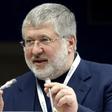 Kolomoisky returned to Ukraine earlier this year