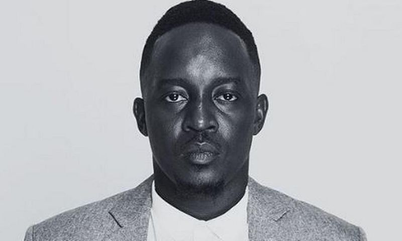 EXCLUSIVE: M.I. Abaga vacates position as C.E.O of Chocolate City Music . (Eletiofe)