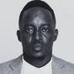 EXCLUSIVE: M.I. Abaga vacates position as C.E.O of Chocolate City Music . (Eletiofe)
