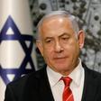 Benjamin Netanyahu, Israel's longest-serving prime minister, has held the position for a total of more than 13 years