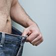 How to Lose 20 Pounds
