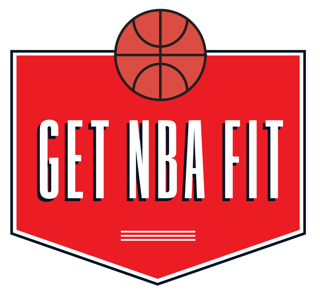 How Jimmy Butler Became the Fittest Man in the NBA