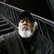 Marion McClinton, Interpreter of August Wilson, Dies at 65