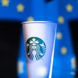 In cases keenly being watched by Apple, ordered to repay Ireland 13 billion euros in 2016, Brussels saw its unpaid taxes claim against Starbucks annulled -- but upheld in the case of Fiat