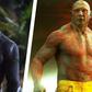 Chadwick Boseman Almost Played Drax in 'Guardians'