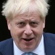 Johnson warned his ministers on Sunday to brace for a cliff-hanger finish