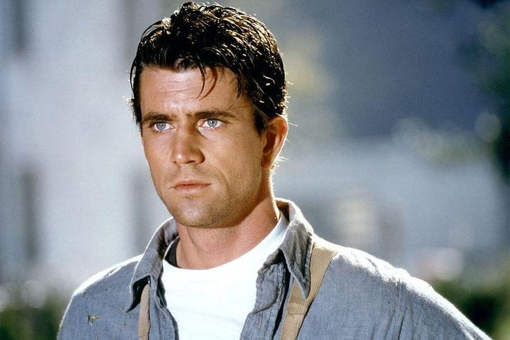 Who Was People's Sexiest Man Alive the Year You Were Born?