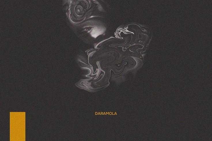 Album Review: 'It's a Double Pleasure to Deceive the Deceiver' is a diary of Daramola's victory