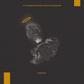 Album Review: 'It's a Double Pleasure to Deceive the Deceiver' is a diary of Daramola's victory