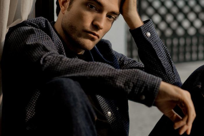 What Can Robert Pattinson Do to Keep You Guessing?