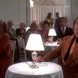 The Films of Martin Scorsese and Robert De Niro, Ranked