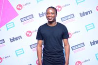 Social4Media masterclass delivers digital skills to media professionals in Lagos