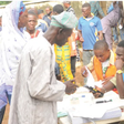 Kogi election (PREMIUM Times)