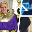 Analyzing the Heroes and Villains of 'Watchmen'
