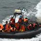 The waters of the Gulf of Guinea, which stretches some 6,000 kilometres from Angola in the south to Senegal in the north, are among the most dangerous in the world for piracy