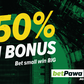 betPawa’s 250% win bonus is changing the game