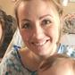 Carly Waddell Helped Deliver Her Second Child