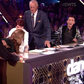 40 Of The Most Awkward Moments On 'Dancing With The Stars'