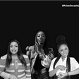 Top 10 Nigerian female artistes of the decade (The 2010s). (Pulse Nigeriai)