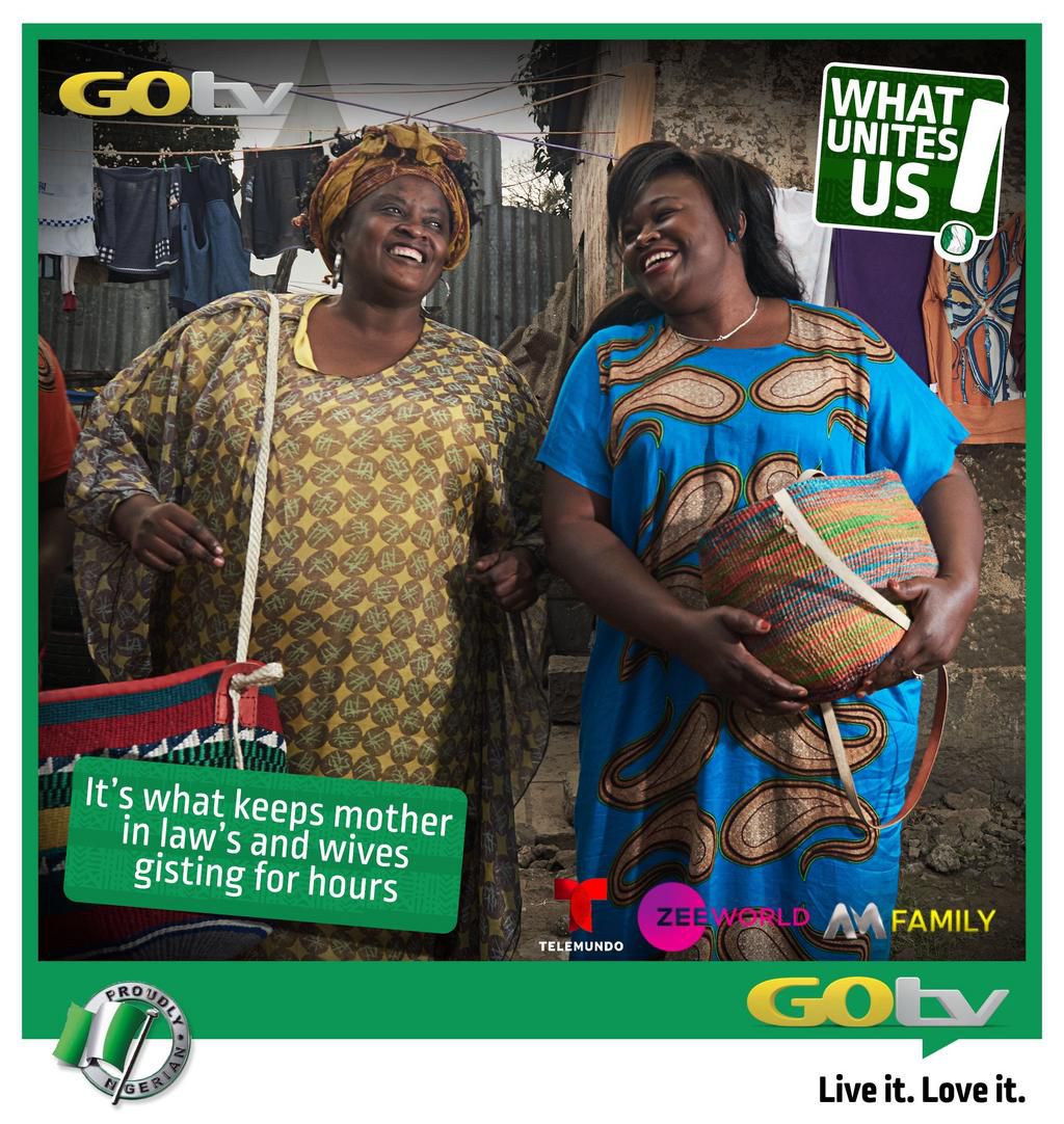 Independence 3 GOtv-WHAT-UNITES-US-MOTHER-IN-LAW-AND-WIFE
