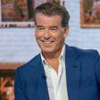 Pierce Brosnan Says It’s Time For a Female Bond