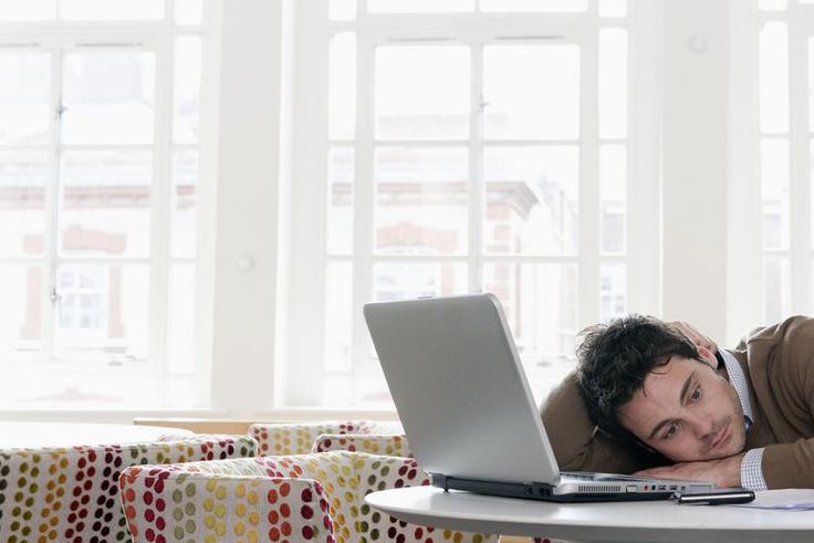 Here's How You Can Overcome Imposter Syndrome