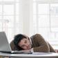 Here's How You Can Overcome Imposter Syndrome