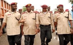 Incessant Accidents: NITT seeks collaboration with FRSC to train trailer drivers