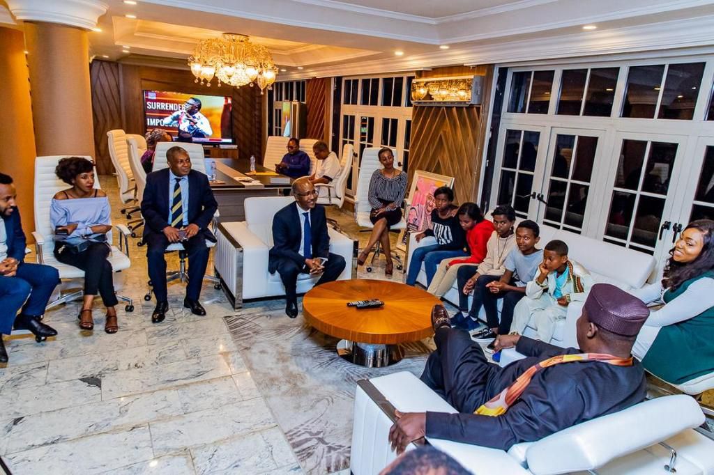 WhatsApp Image 2019-10-13 at 074627 (Rochas Foundation)