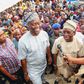 Tribunal upholds Makinde's victory [Oyo Media Office]