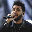 The Weeknd is Unrecognizable With His New Look