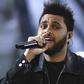The Weeknd is Unrecognizable With His New Look