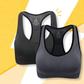 People Are Obsessed With Mirity's Sports Bras