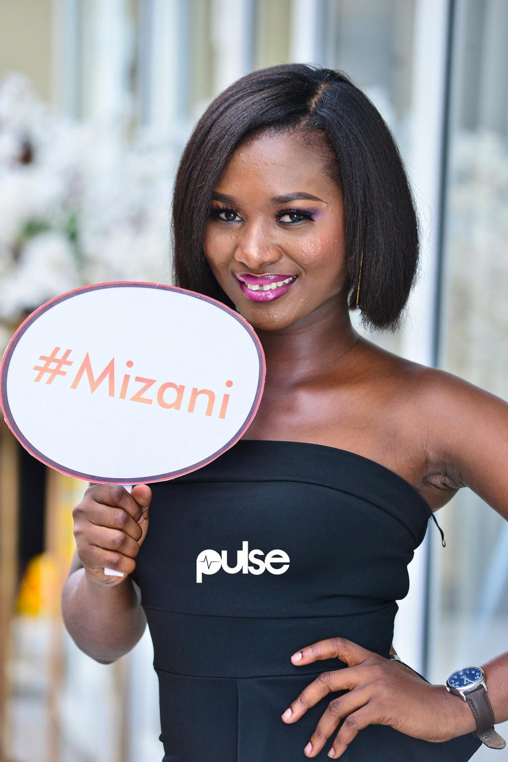 Mizani launches its alon Expert program in Nigeria