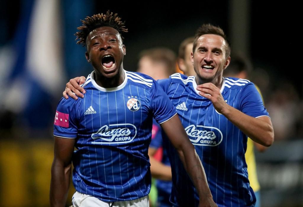 Iyayi Atiemwen (Twitter/gnkdinamo)