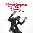 Timi Dakolo features Emeli Sande on, 'Merry Christmas.' (Apple Music)