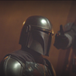 The Line That Links Every 'Mandalorian' Together