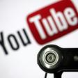 The allegations against YouTube were made by privacy groups who said the platform had violated laws protecting children's privacy by gathering data on users under the age of 13