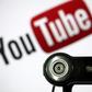The allegations against YouTube were made by privacy groups who said the platform had violated laws protecting children's privacy by gathering data on users under the age of 13