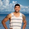 Meet the Cast of Survivor 39: Island of the Idols