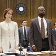 11 Roles That Prove Sterling K. Brown Is So Much More Than the This Is Us Guy