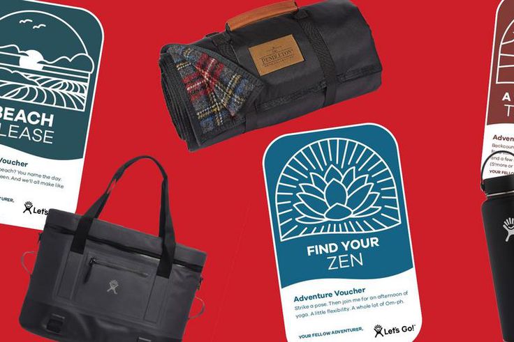 Experiences You Can Give as Holiday Gifts