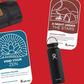Experiences You Can Give as Holiday Gifts