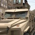 Dozens have been killed in days of fighting between Yemeni separatists and loyalist forces in second city Aden before they committed on Sunday to a ceasefire