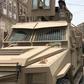 Dozens have been killed in days of fighting between Yemeni separatists and loyalist forces in second city Aden before they committed on Sunday to a ceasefire