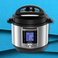 Instant Pot Is 50% Off In Amazon Sale