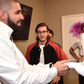 Celine Dion Urges Drake Not To Get A Tattoo Of Her