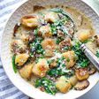Eat Trader Joe’s Cauliflower Gnocchi Every Day With These 20 Recipes