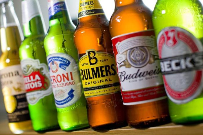 The listing will provide a much-needed boost to the Hong Kong exchange, which is grappling with the effects of the China-US trade war and long-running protests in the city