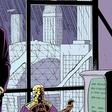 Adrian Veidt Is 'Watchmen''s Most Evil Character
